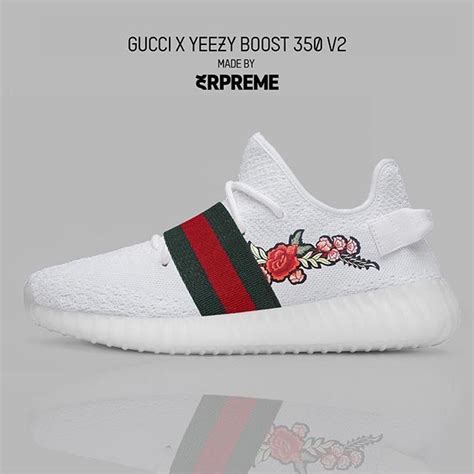 yeezy x gucci buy|gucci slidesgucci.